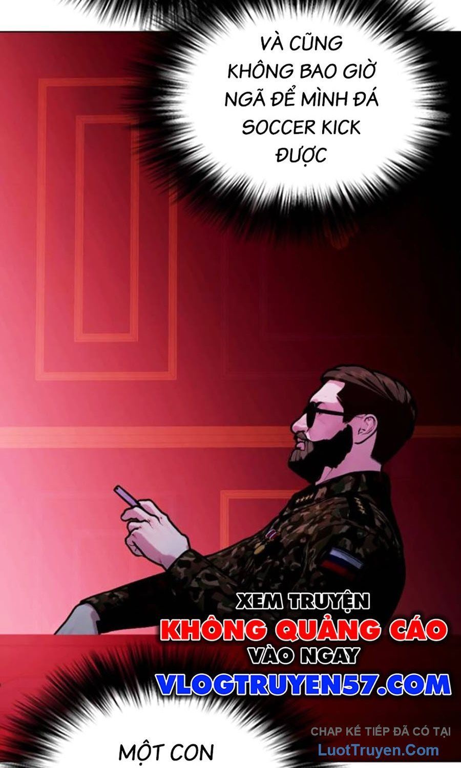 Loser Giỏi Võ 150