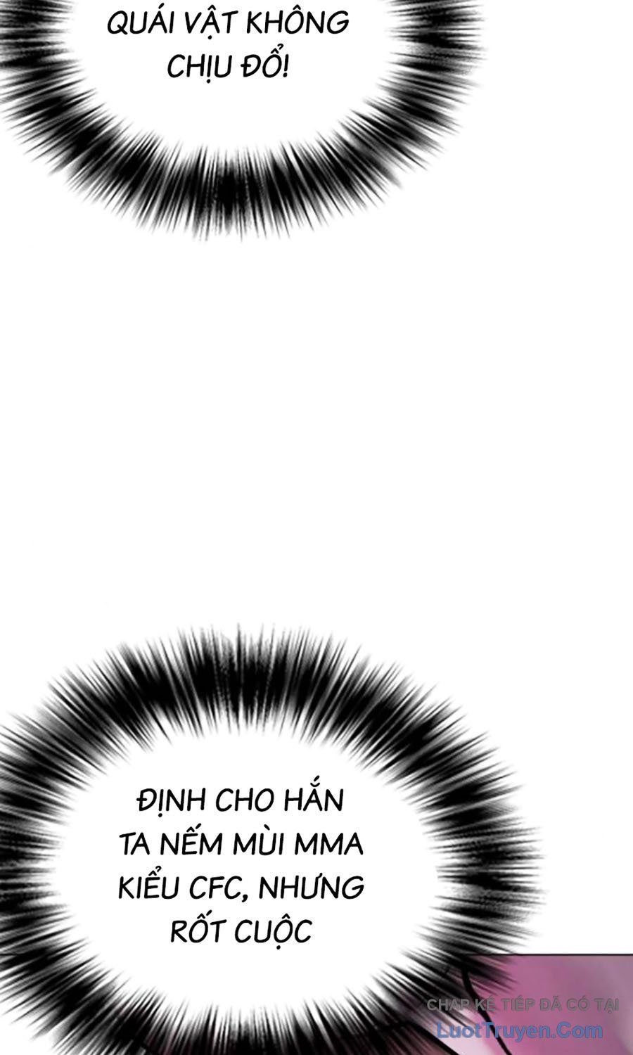 Loser Giỏi Võ 150