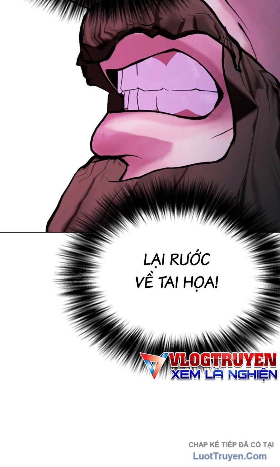 Loser Giỏi Võ 150