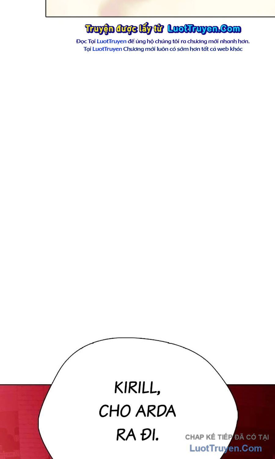 Loser Giỏi Võ 150