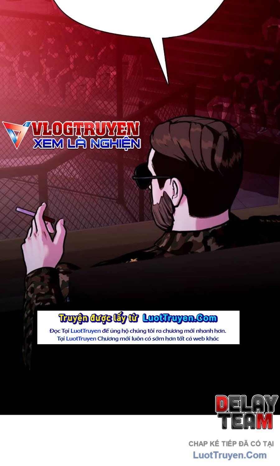 Loser Giỏi Võ 150