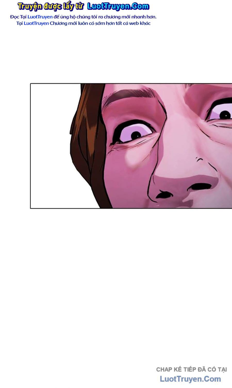 Loser Giỏi Võ 150