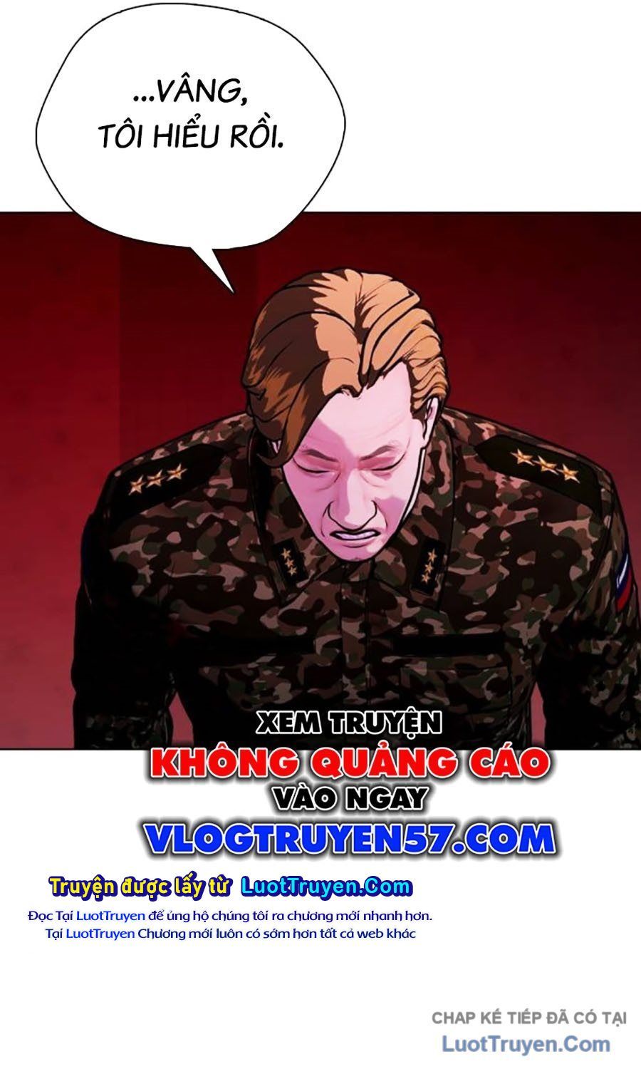 Loser Giỏi Võ 150