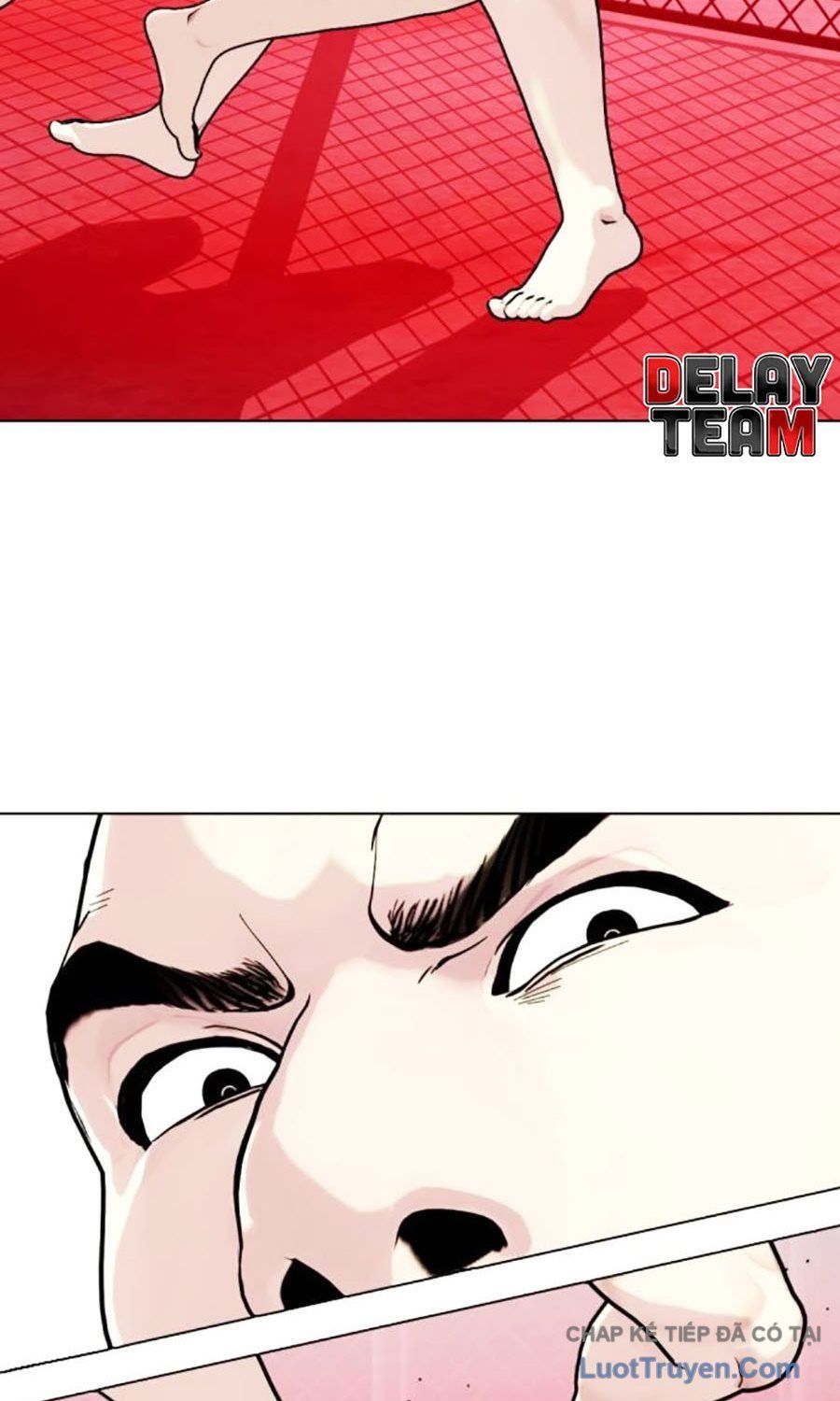 Loser Giỏi Võ 150