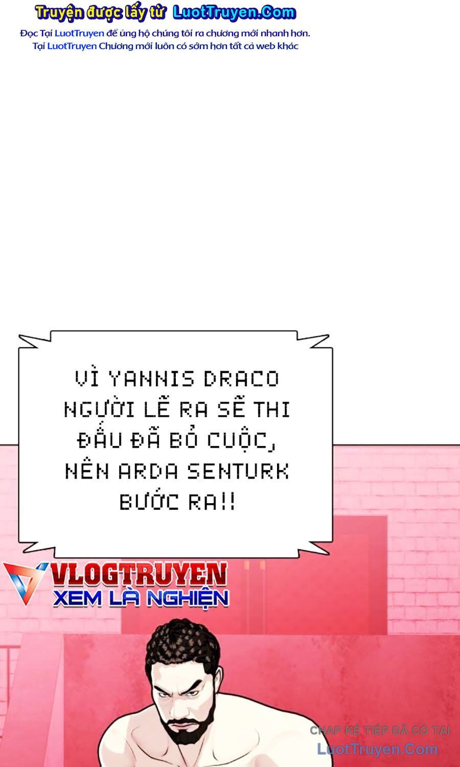 Loser Giỏi Võ 150