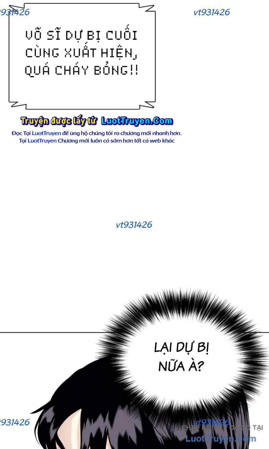 Loser Giỏi Võ 150