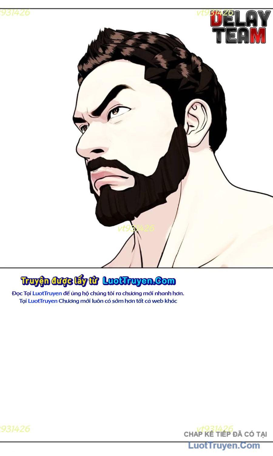 Loser Giỏi Võ 150