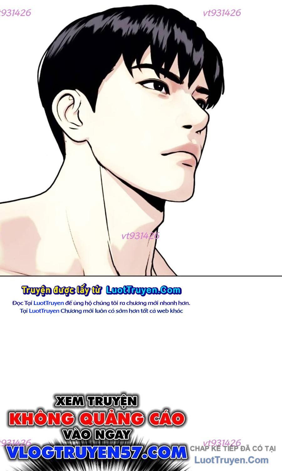 Loser Giỏi Võ 150