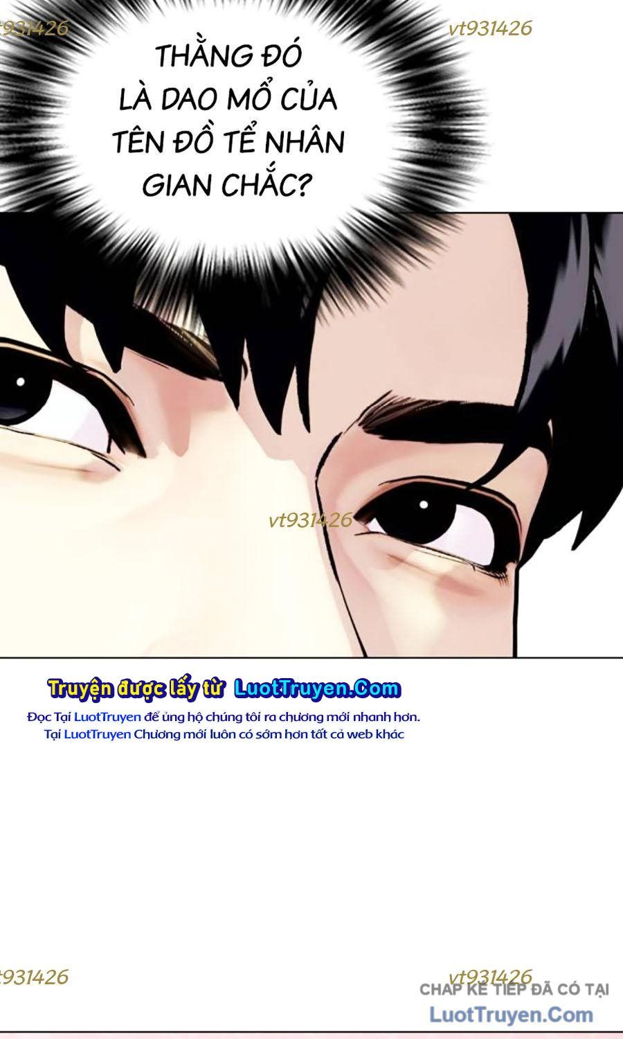 Loser Giỏi Võ 150