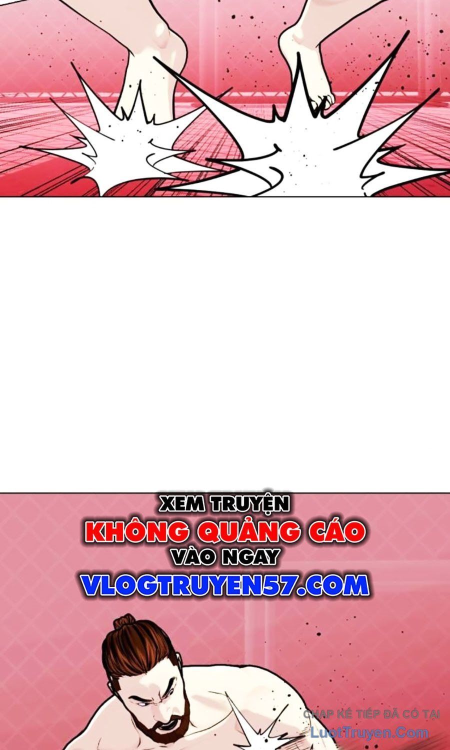 Loser Giỏi Võ 150