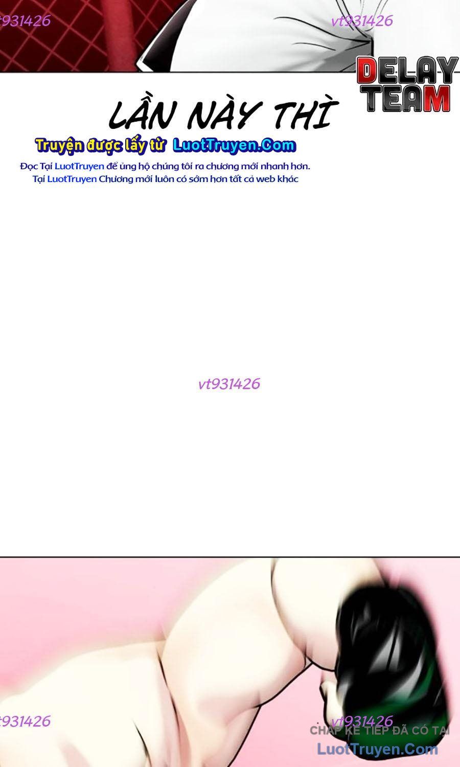 Loser Giỏi Võ 150