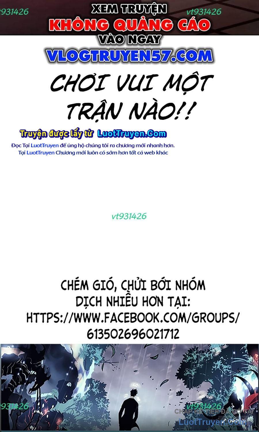 Loser Giỏi Võ 150