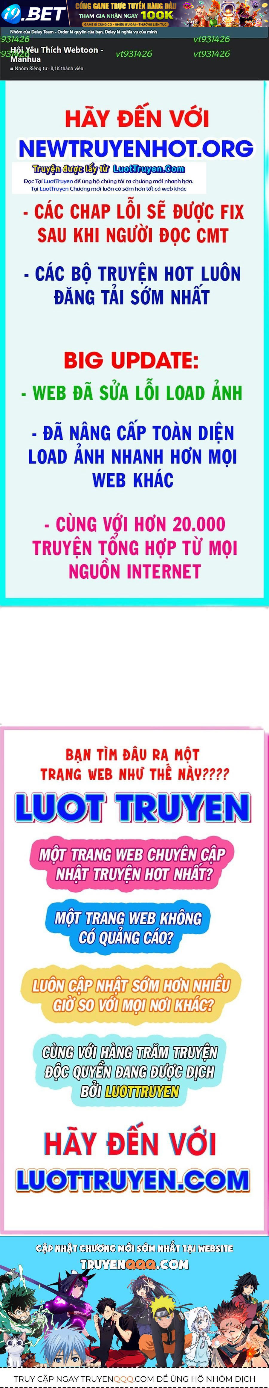 Loser Giỏi Võ 150