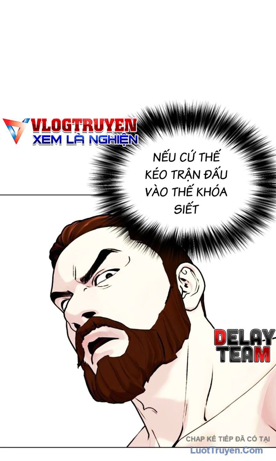 Loser Giỏi Võ 150