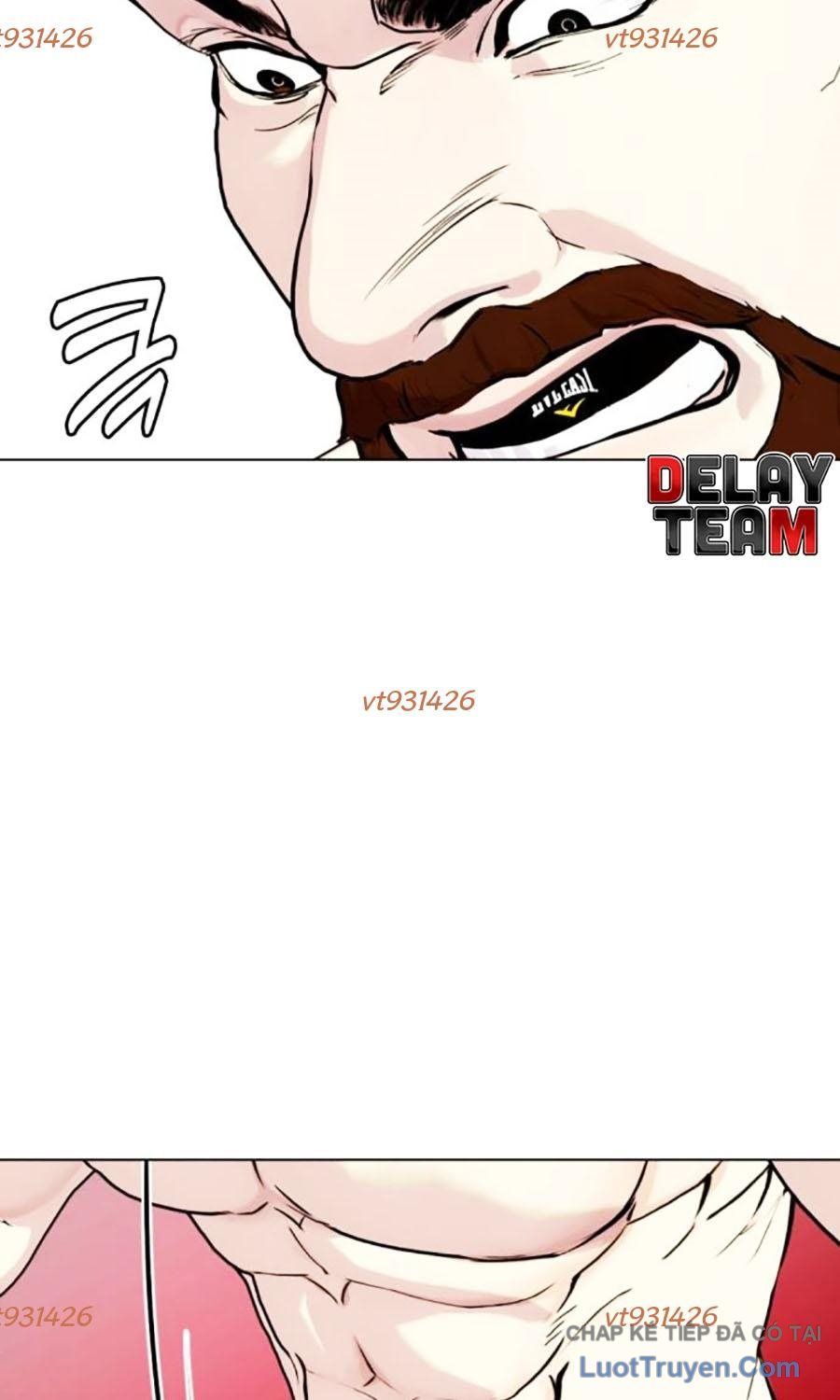 Loser Giỏi Võ 150