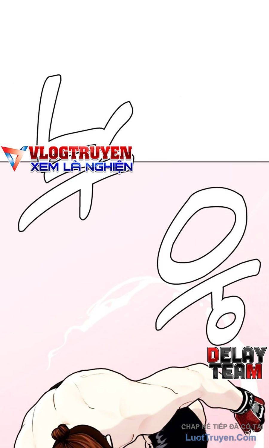 Loser Giỏi Võ 150