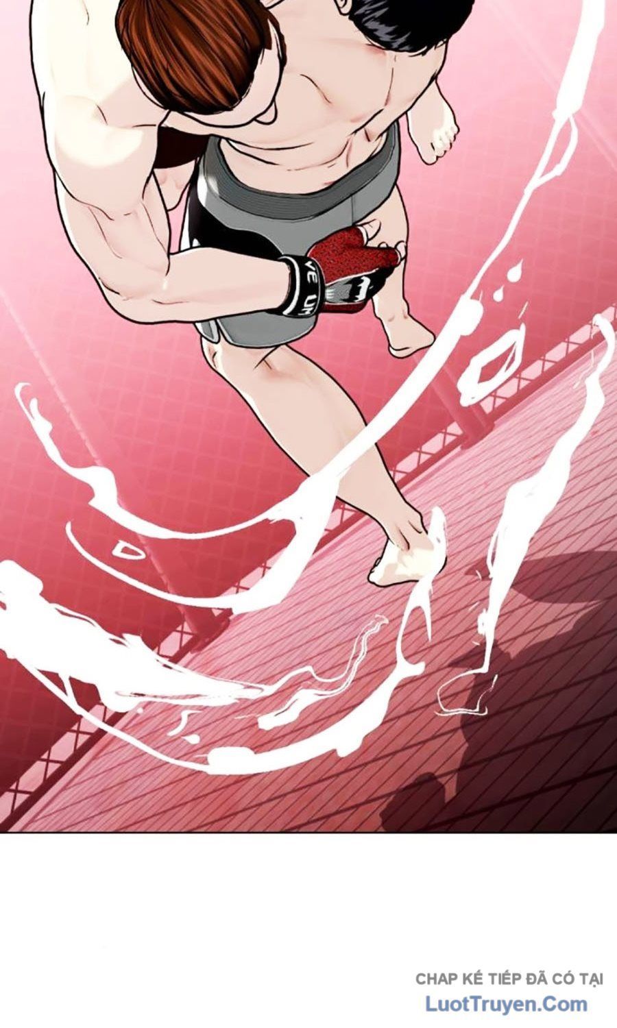 Loser Giỏi Võ 150