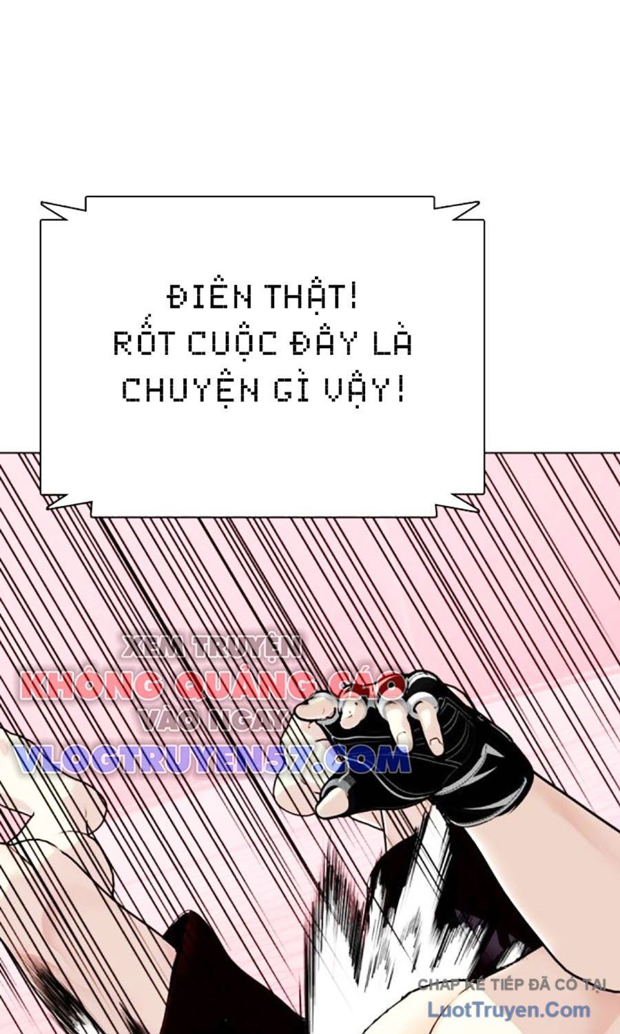 Loser Giỏi Võ 150