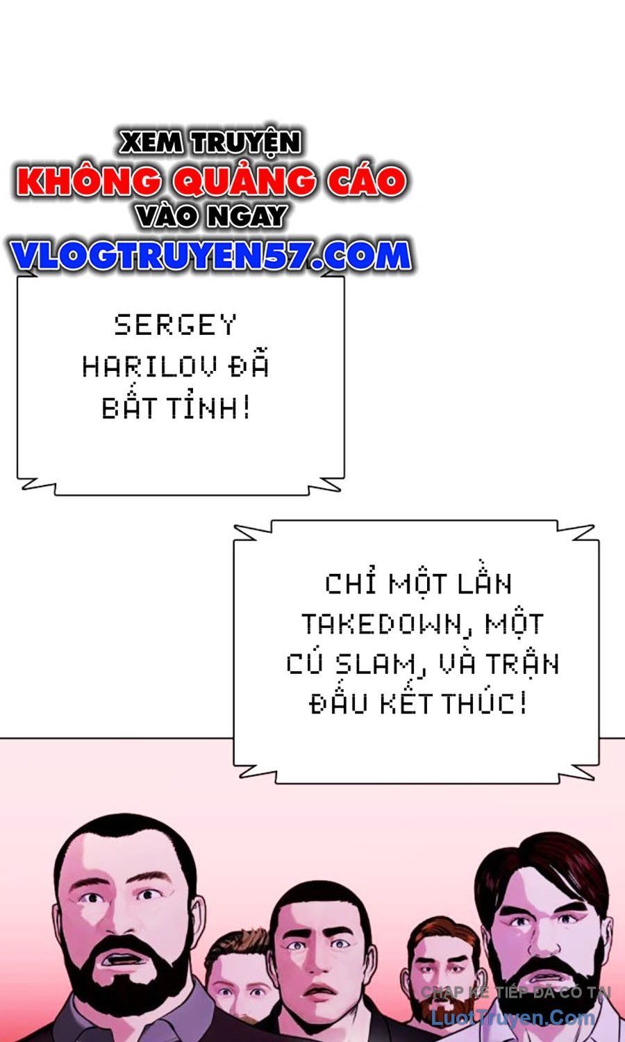 Loser Giỏi Võ 150