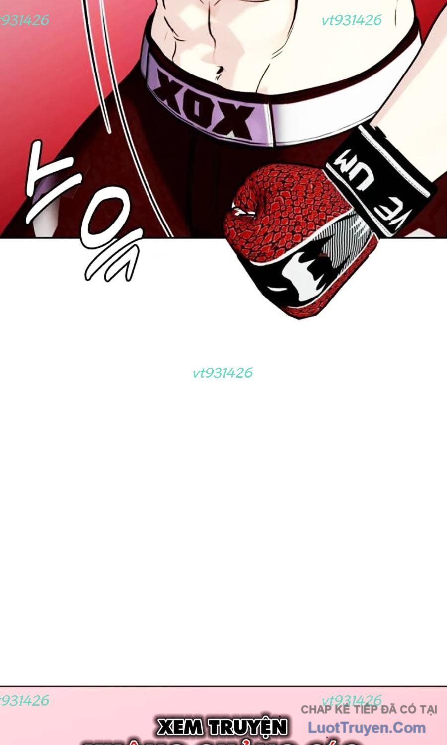 Loser Giỏi Võ 150