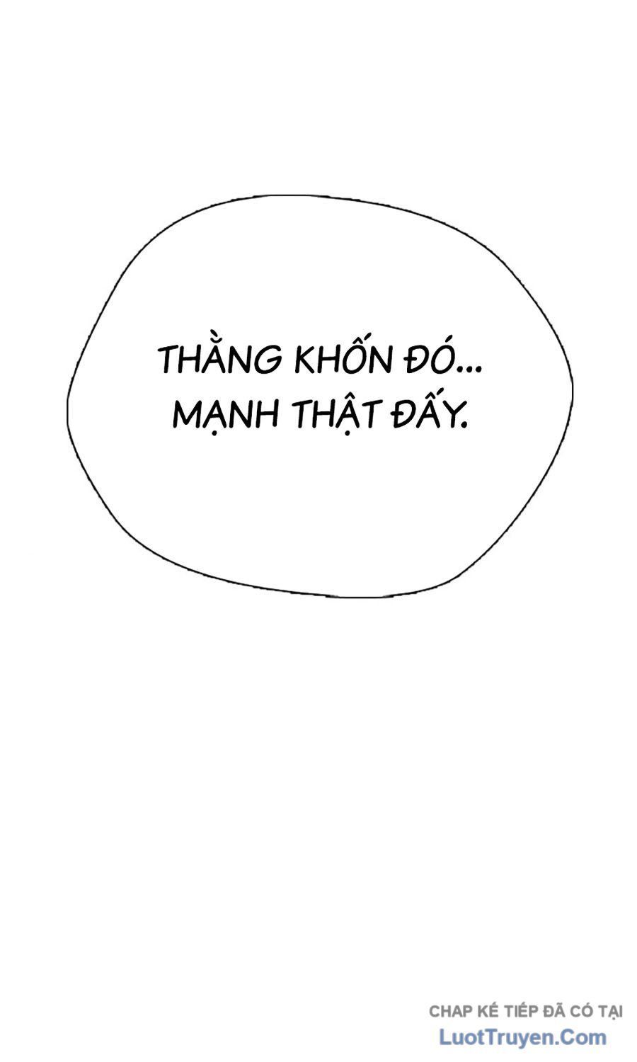 Loser Giỏi Võ 150