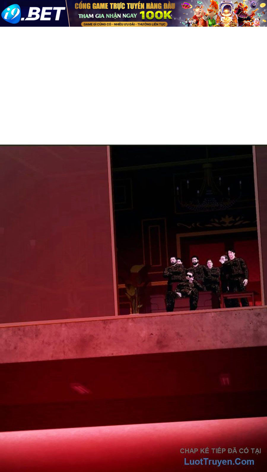 Loser Giỏi Võ 150