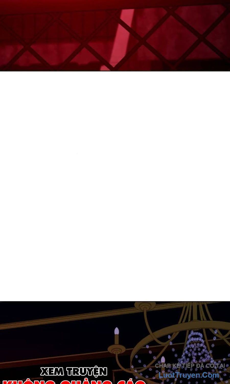 Loser Giỏi Võ 150