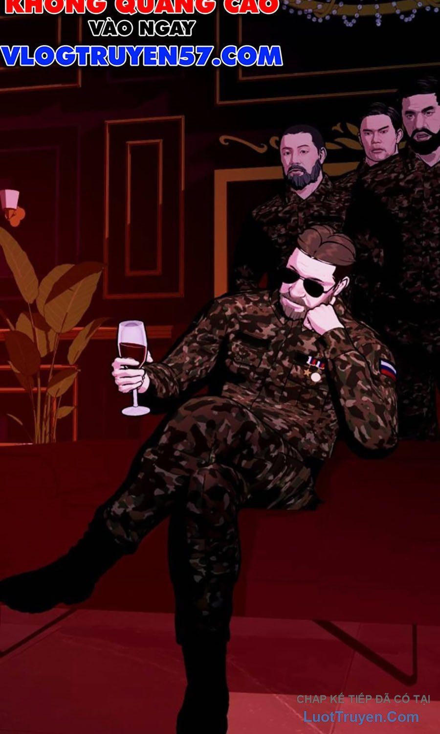 Loser Giỏi Võ 150