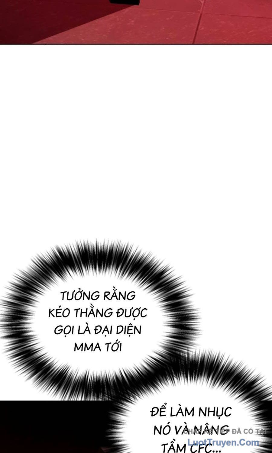 Loser Giỏi Võ 150