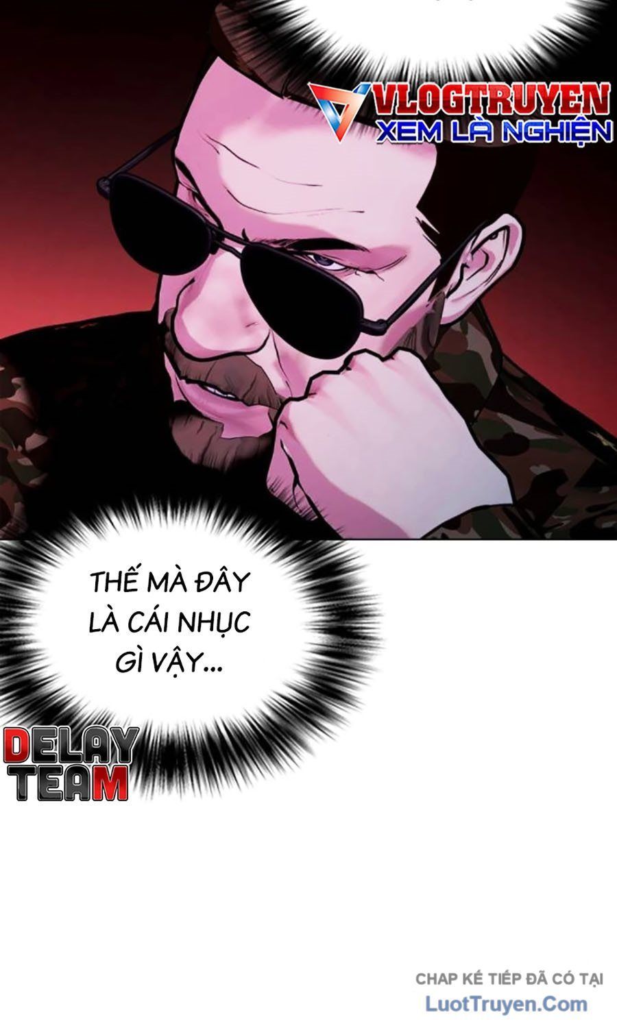 Loser Giỏi Võ 150