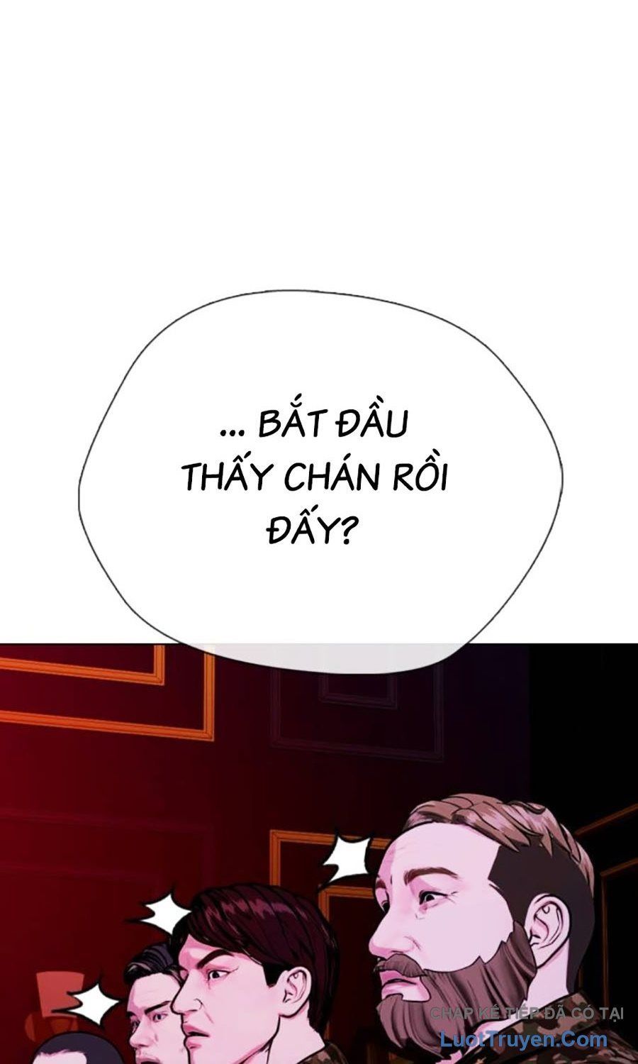 Loser Giỏi Võ 150