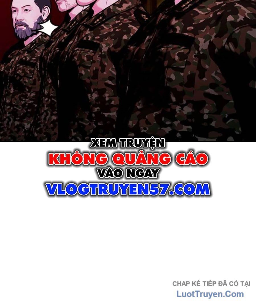 Loser Giỏi Võ 150