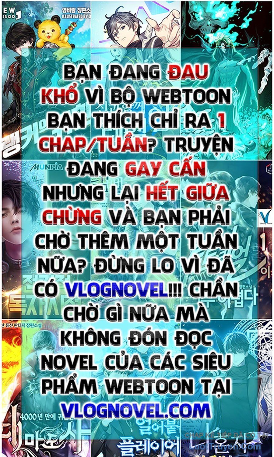 Loser Giỏi Võ 150
