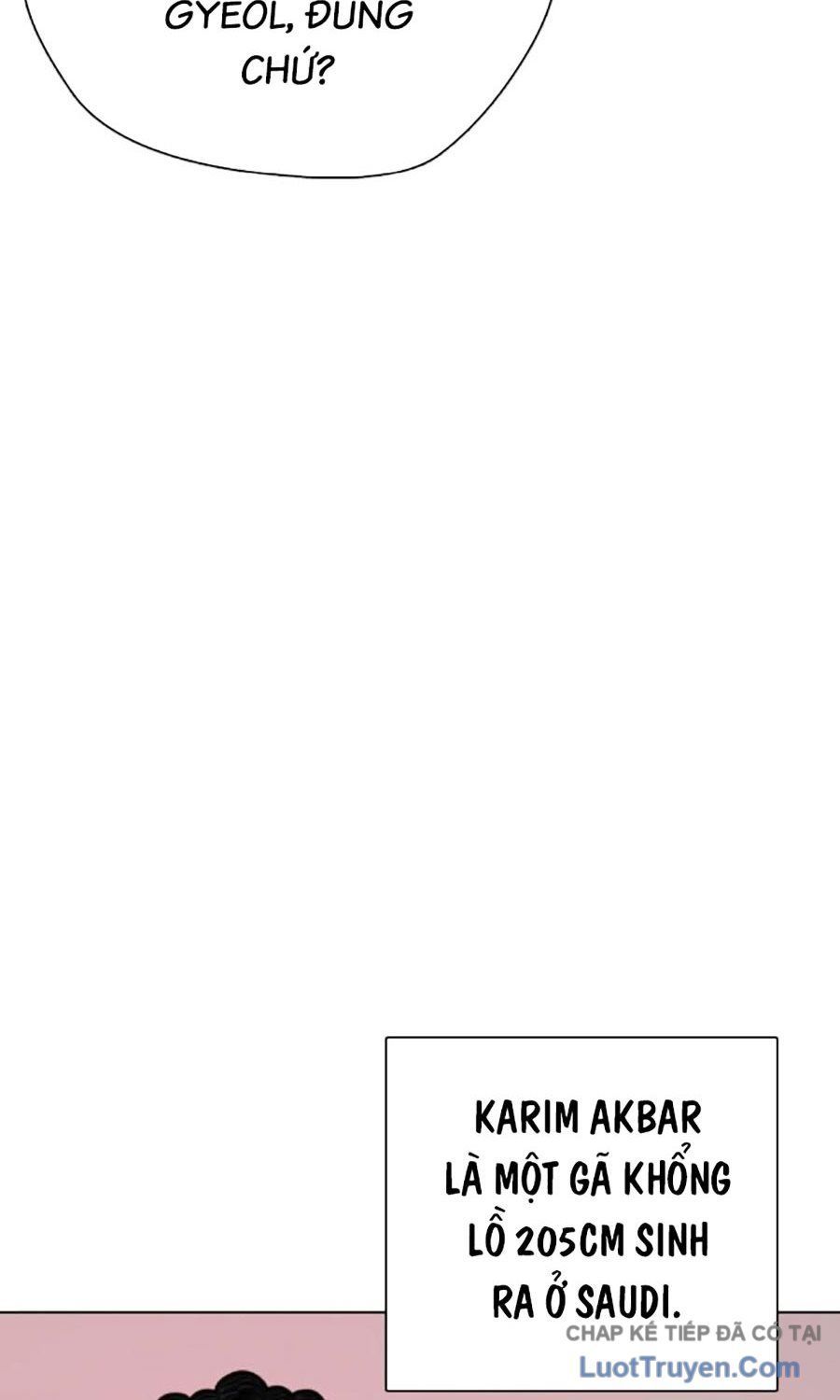 Loser Giỏi Võ 150