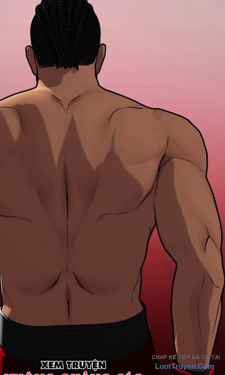 Loser Giỏi Võ 150