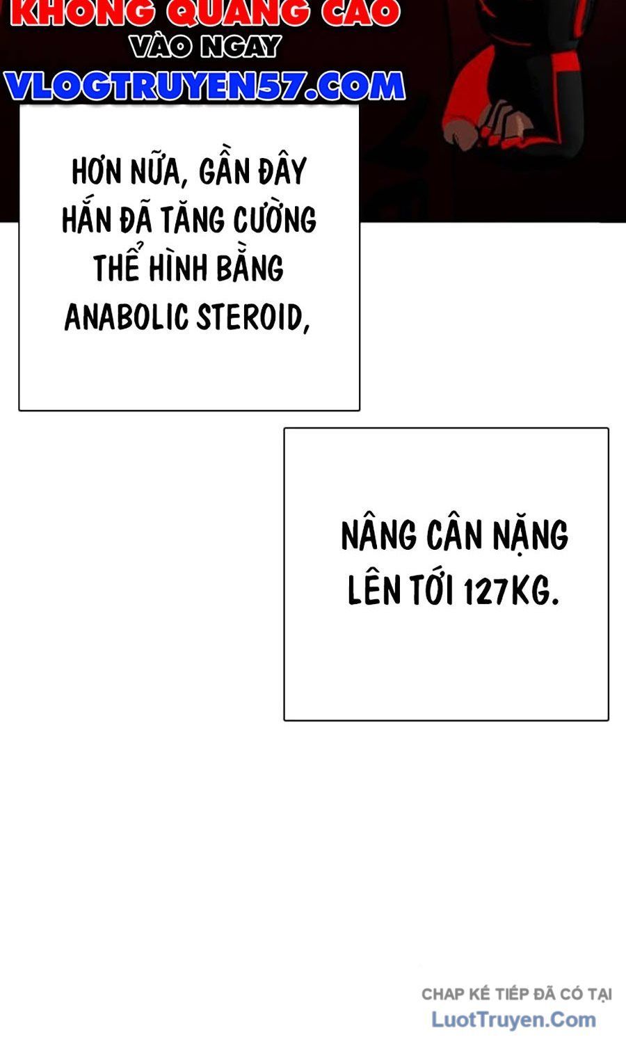 Loser Giỏi Võ 150