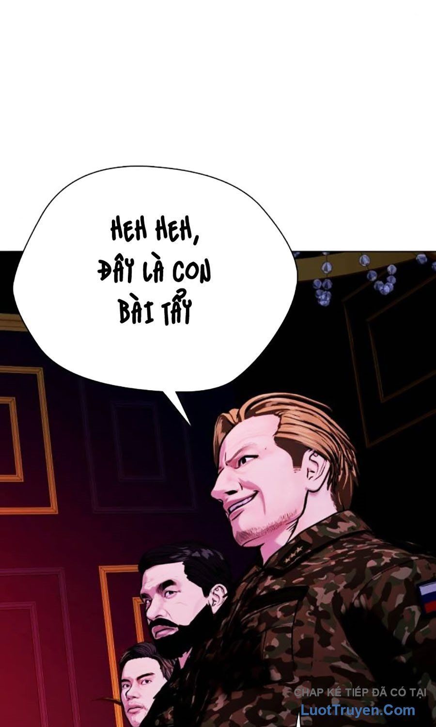 Loser Giỏi Võ 150