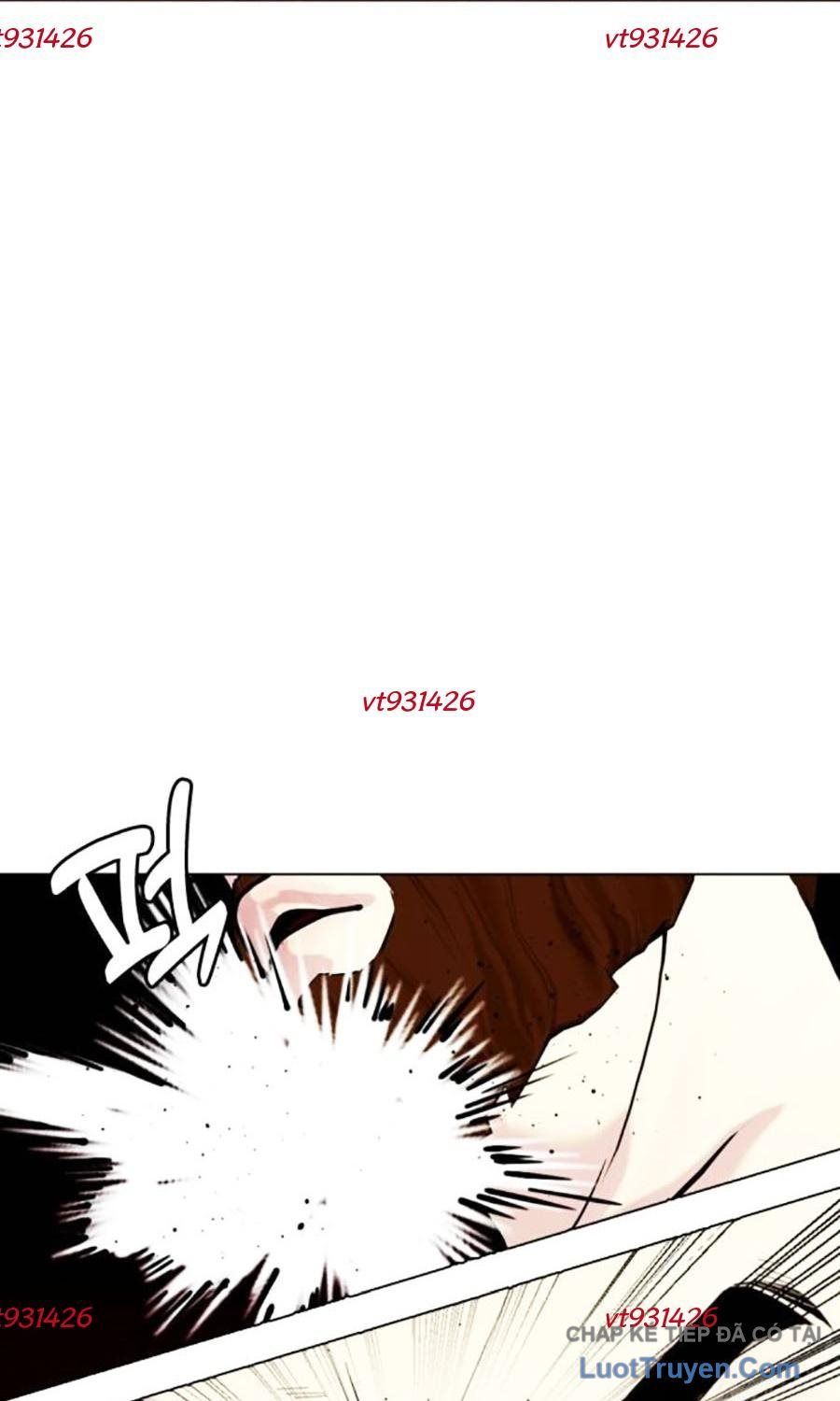 Loser Giỏi Võ 150