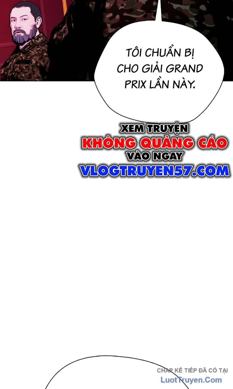 Loser Giỏi Võ 150