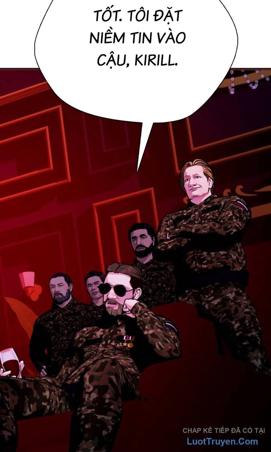 Loser Giỏi Võ 150