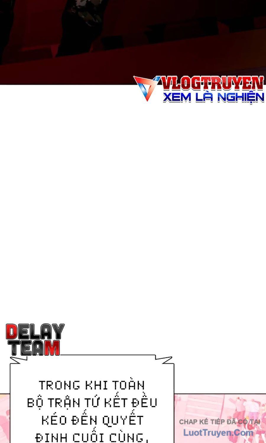 Loser Giỏi Võ 150