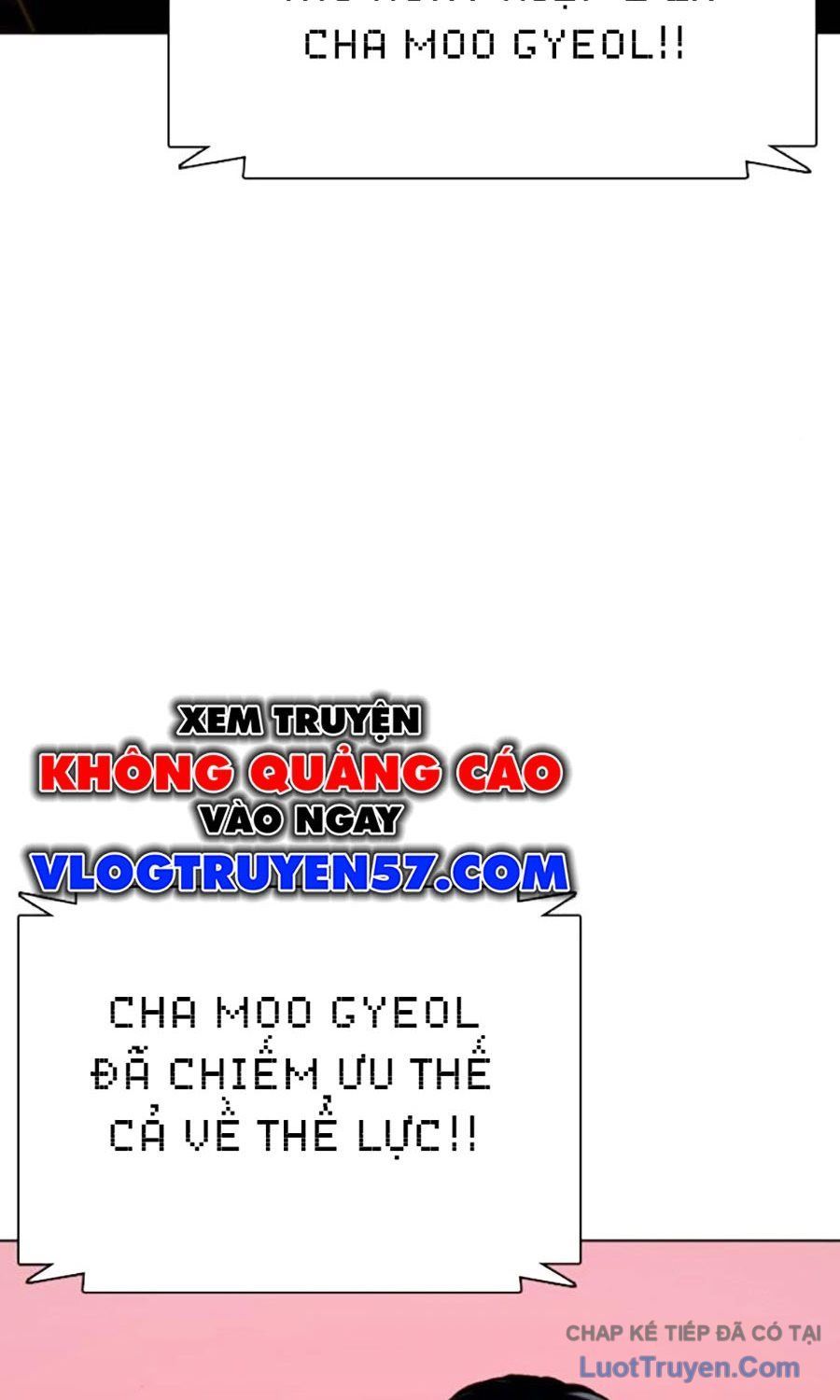 Loser Giỏi Võ 150