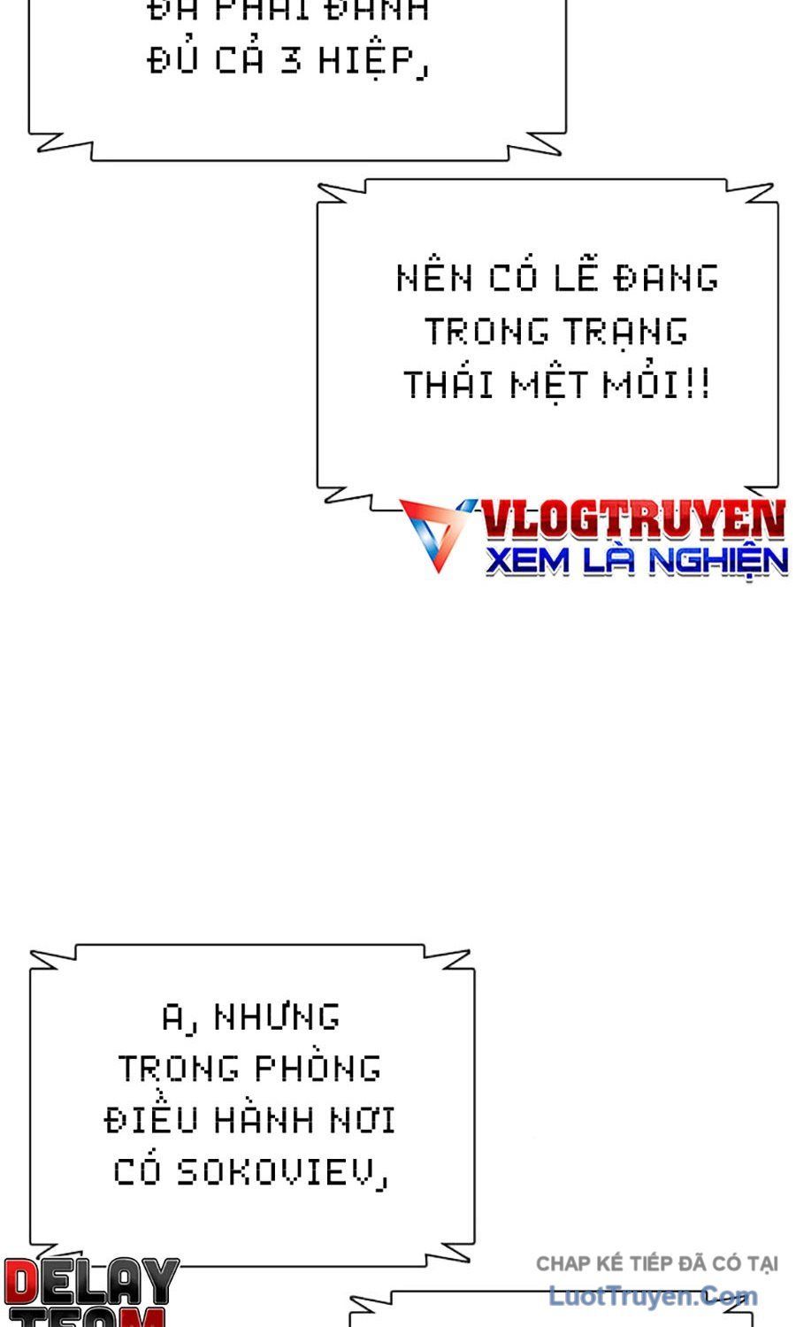 Loser Giỏi Võ 150