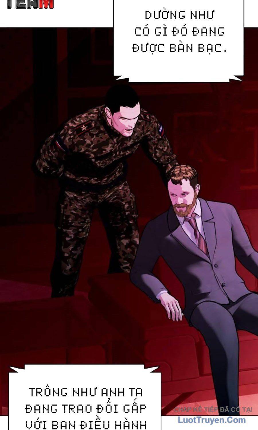 Loser Giỏi Võ 150