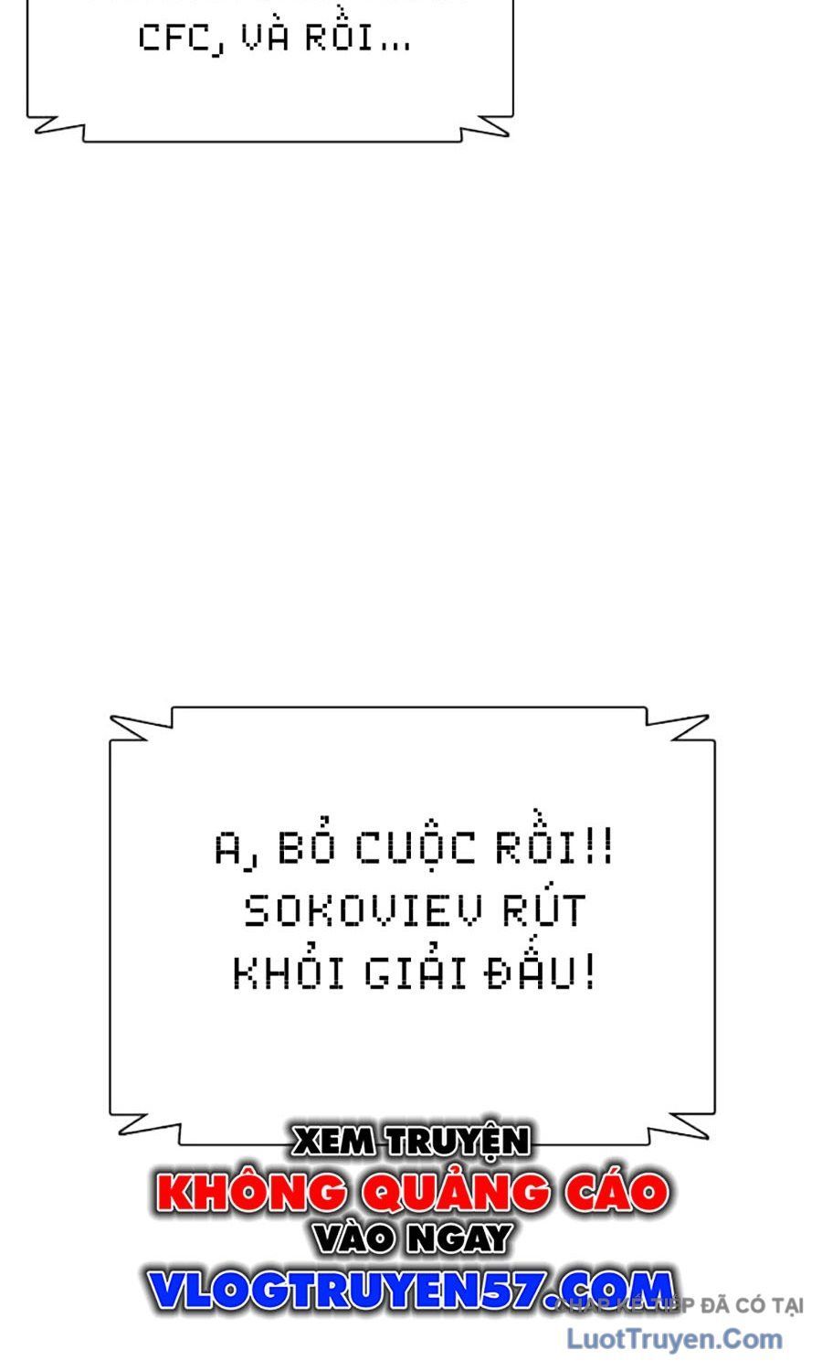 Loser Giỏi Võ 150