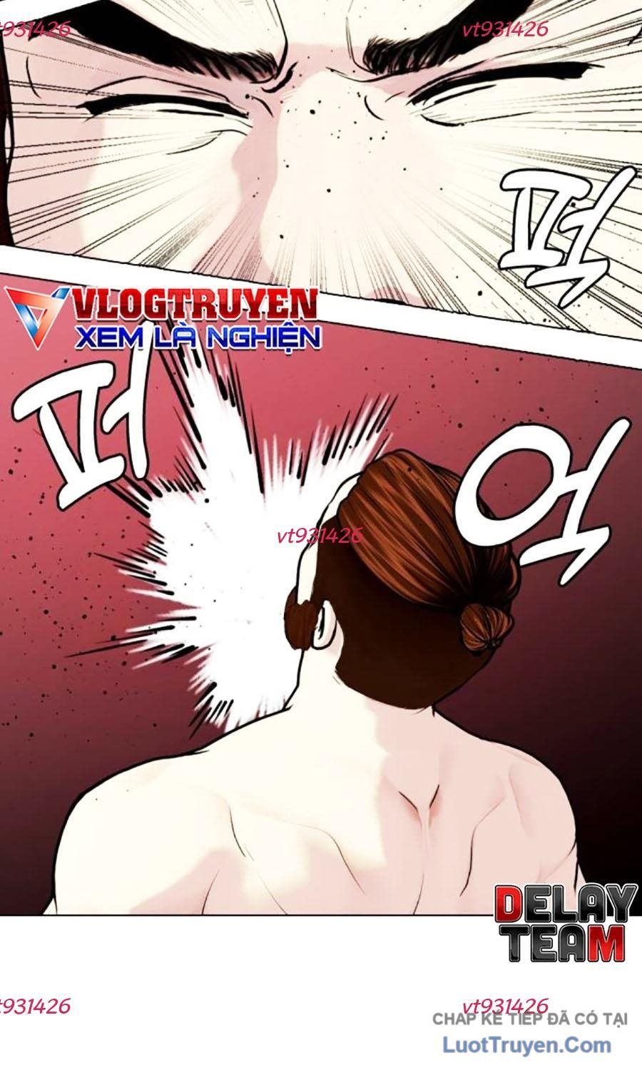 Loser Giỏi Võ 150