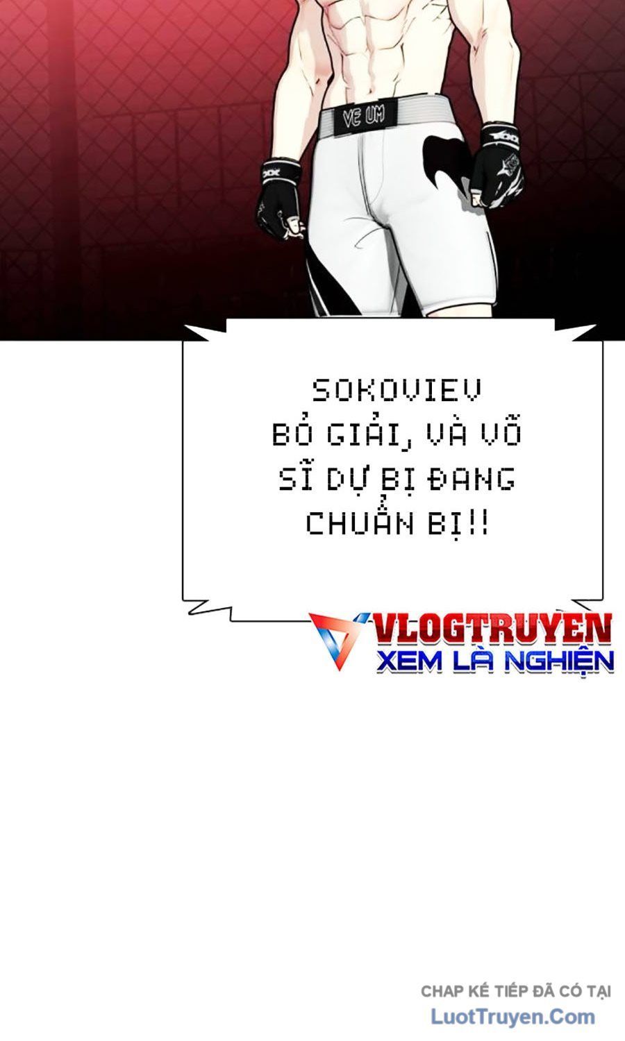 Loser Giỏi Võ 150