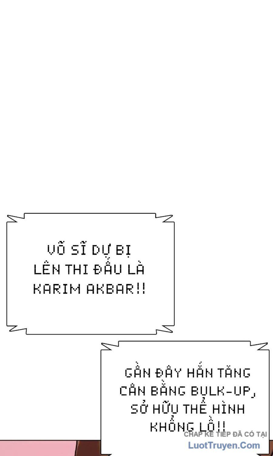 Loser Giỏi Võ 150