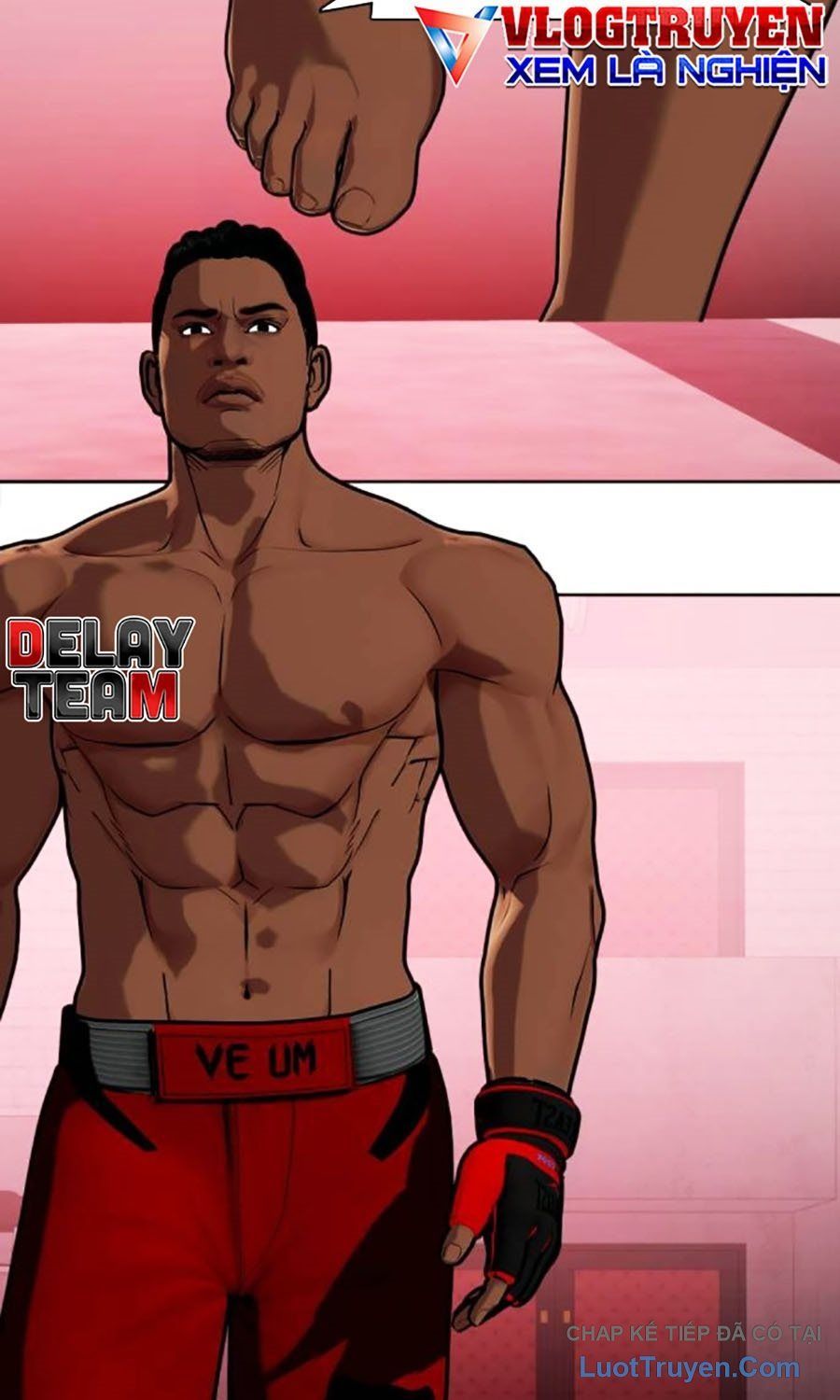 Loser Giỏi Võ 150