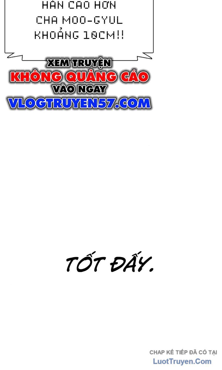 Loser Giỏi Võ 150